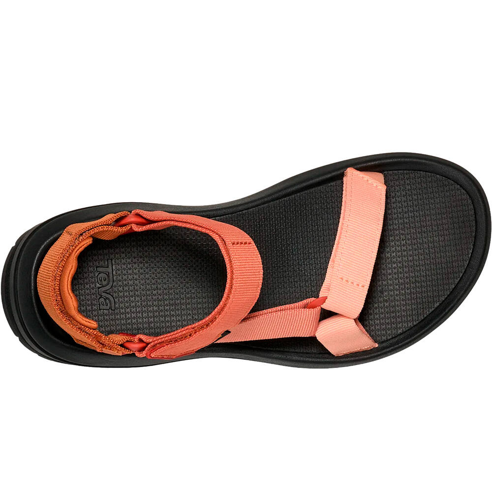Teva sandalias trekking mujer HURRICANE XLT3  05