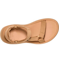 Teva sandalias trekking mujer HURRICANE XLT3  05