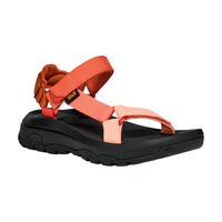 Teva sandalias trekking mujer HURRICANE XLT3  lateral interior