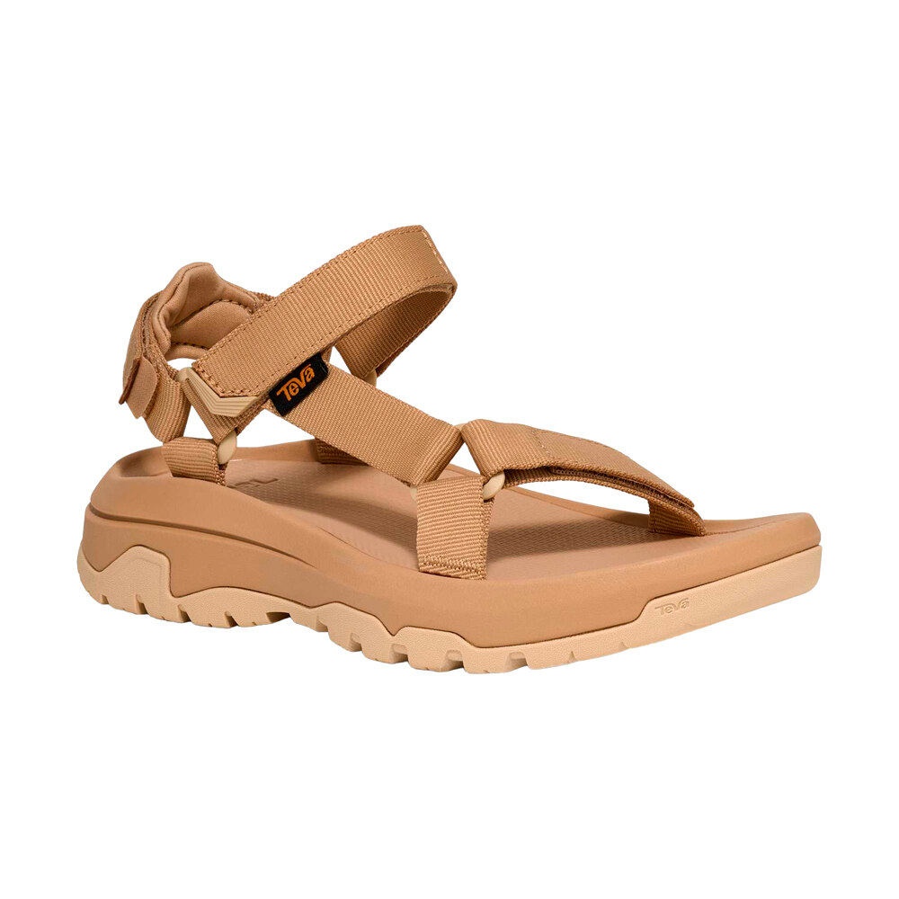 Teva sandalias trekking mujer HURRICANE XLT3  lateral interior