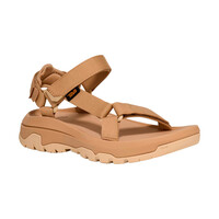 Teva sandalias trekking mujer HURRICANE XLT3  lateral interior