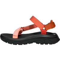 Teva sandalias trekking mujer HURRICANE XLT3  puntera