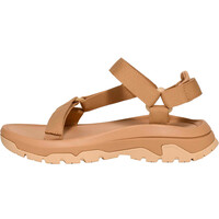 Teva sandalias trekking mujer HURRICANE XLT3  puntera