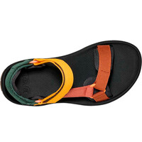 Teva sandalias trekking mujer HYDRATREK  05