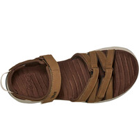 Teva sandalias trekking mujer TIRRA SPORT  05