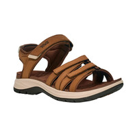 Teva sandalias trekking mujer TIRRA SPORT  lateral interior