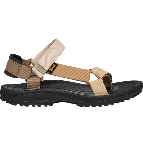 TEVA WINSTED marron