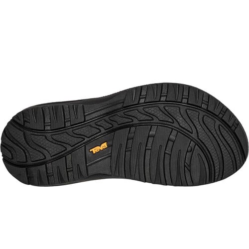 TEVA WINSTED marron