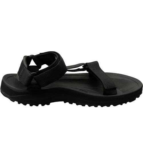 TEVA WINSTED negro