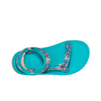 Teva sandalias trekking niño HURRICANE XLT  05