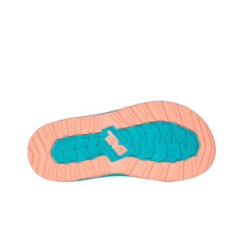 TEVA HURRICANE XLT