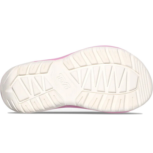 TEVA HURRICANE XLT2 rosa