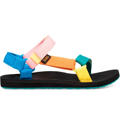 TEVA ORIGINAL UNIVERSAL