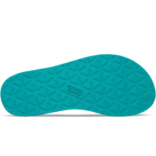 TEVA ORIGINAL UNIVERSAL