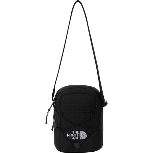 THE NORTH FACE JESTER CROSSBODY negro
