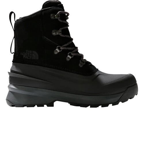 The North Face Chilkat V Lace