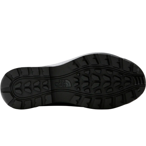 The North Face bota trekking hombre CHILKAT V LACE 