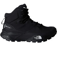 OFFTRAIL MID GORE-TEX