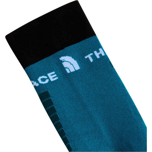 THE NORTH FACE PERFORMANCE verde