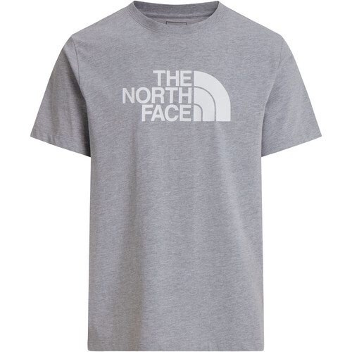 THE NORTH FACE EVOLUTION HALF DOME gris