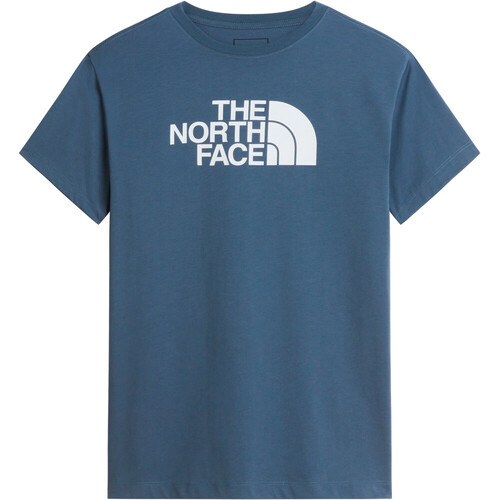 THE NORTH FACE EVOLUTION HALF DOME gris