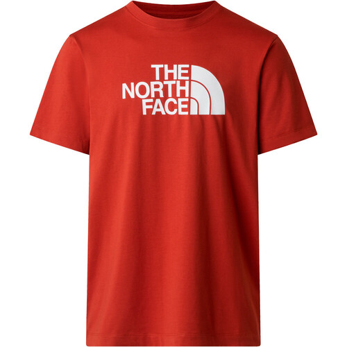 THE NORTH FACE EVOLUTION HALF DOME marron