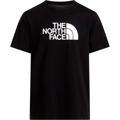 THE NORTH FACE EVOLUTION HALF DOME negro