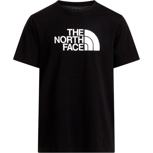 THE NORTH FACE EVOLUTION HALF DOME negro