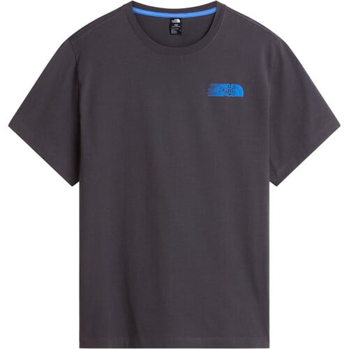 THE NORTH FACE RETRO TRAIL