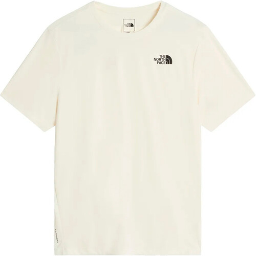 THE NORTH FACE 24/7 blanco
