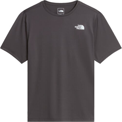 THE NORTH FACE 24/7 gris