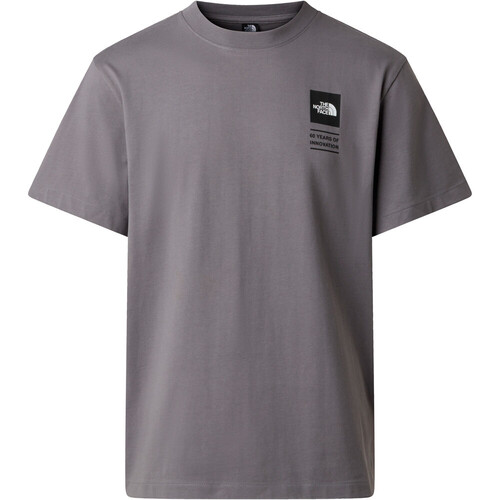 THE NORTH FACE BCD CELEBRATION gris