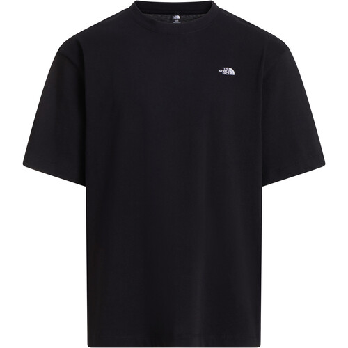 THE NORTH FACE ESSENTIAL SIMPLE DOME marron