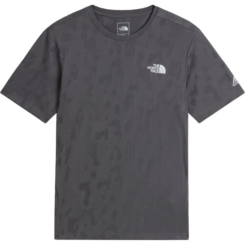 THE NORTH FACE MOUNTAIN ATHLETICS 2.0 gris