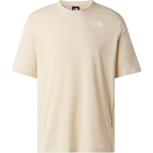The North Face camiseta montaña manga corta hombre SHADOW 