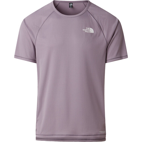 THE NORTH FACE SUNRISER gris