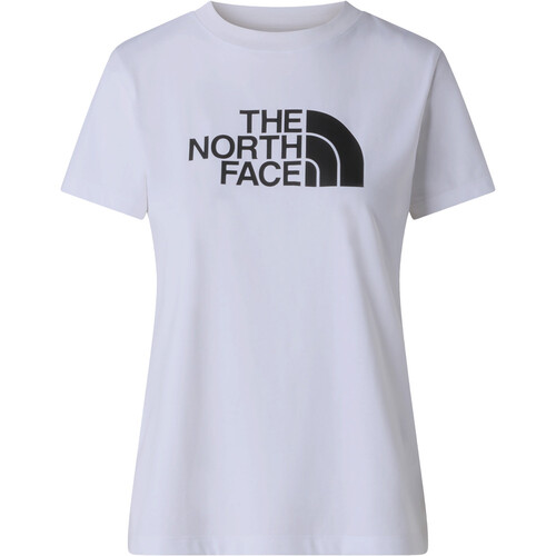 THE NORTH FACE EVOLUTION HALF DOME blanco