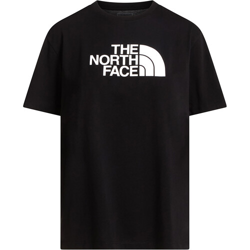 THE NORTH FACE EVOLUTION HALF DOME
