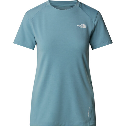 THE NORTH FACE LIGTHNING ALPINE azul