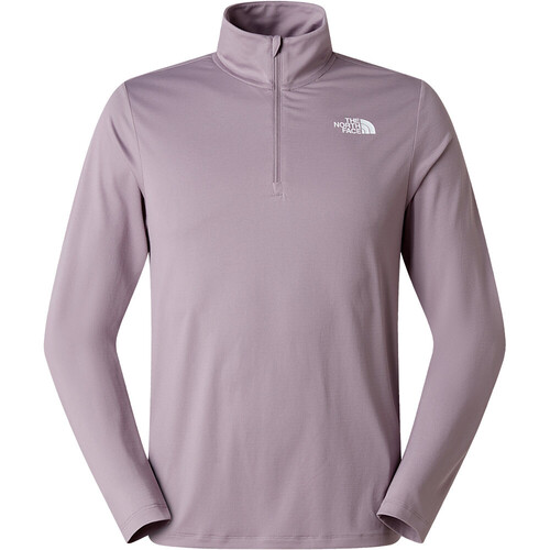 THE NORTH FACE 24/7 gris