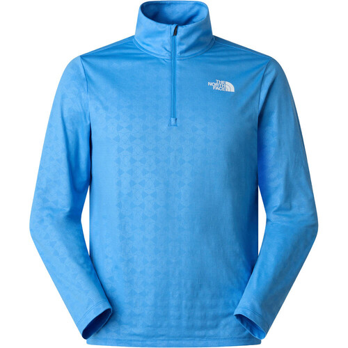 THE NORTH FACE 24/7 PENTADOME azul