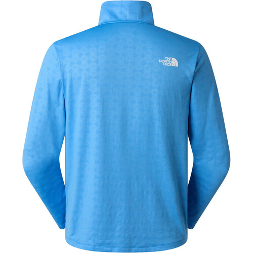 THE NORTH FACE 24/7 PENTADOME azul