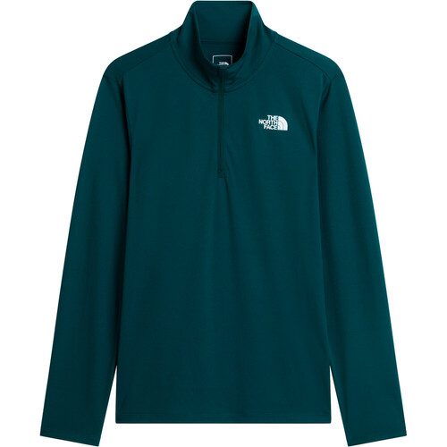 THE NORTH FACE 24/7 verde