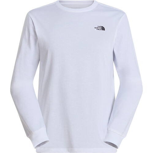 THE NORTH FACE EVOLUTION SIMPLE DOME