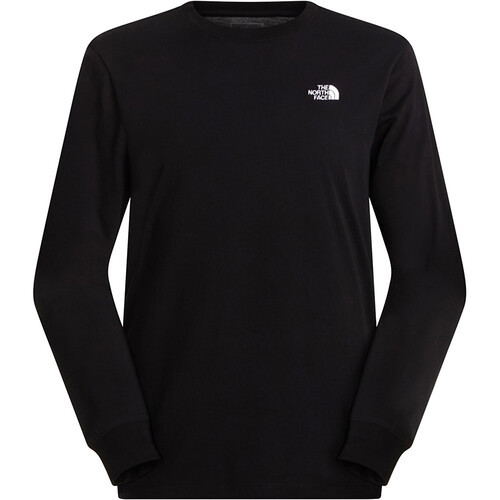 The North Face Evolution Simple Dome