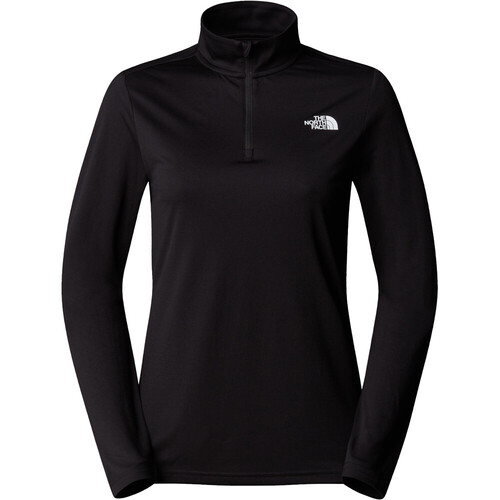 THE NORTH FACE FLEX marron