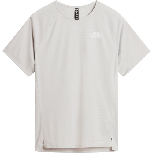 THE NORTH FACE M SUNRISER SS gris