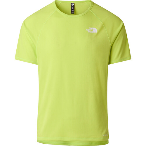 THE NORTH FACE SUNRISER morado