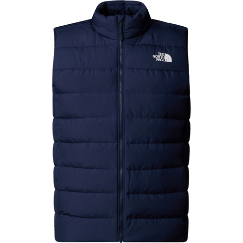 THE NORTH FACE ACONCAGUA 3 azul