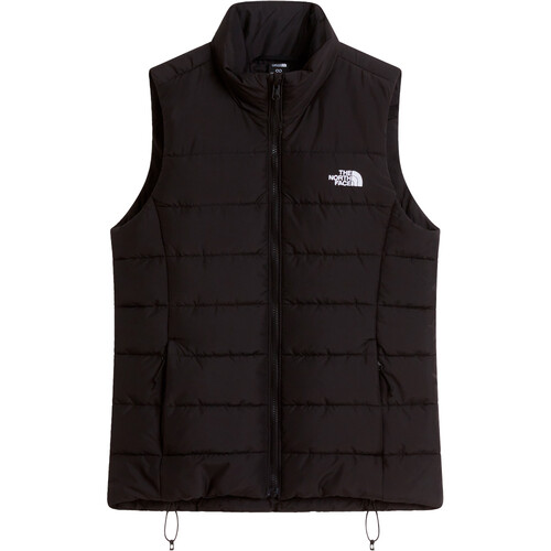 THE NORTH FACE ACONCAGUA marron